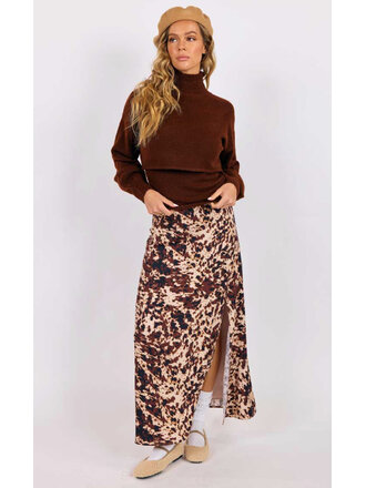 Sage The Label Wild Mustang