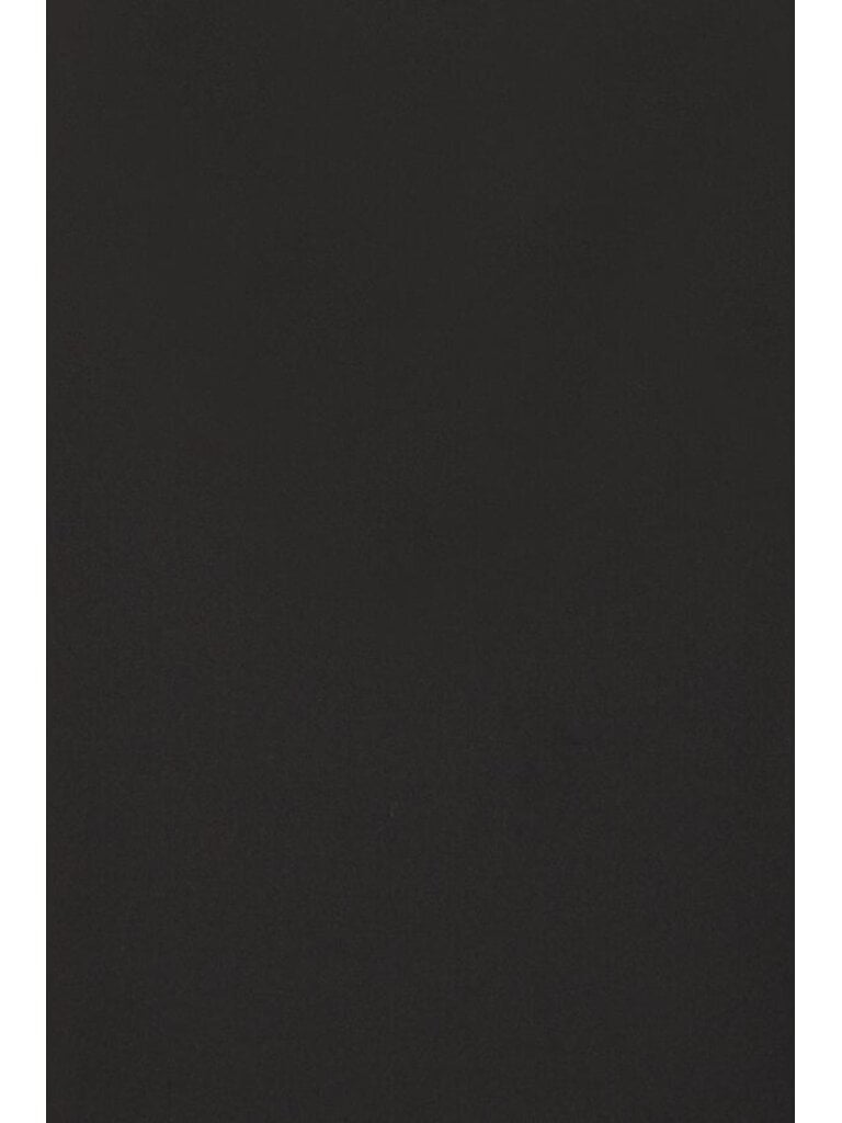 ICHI Bow Back Tee Dress