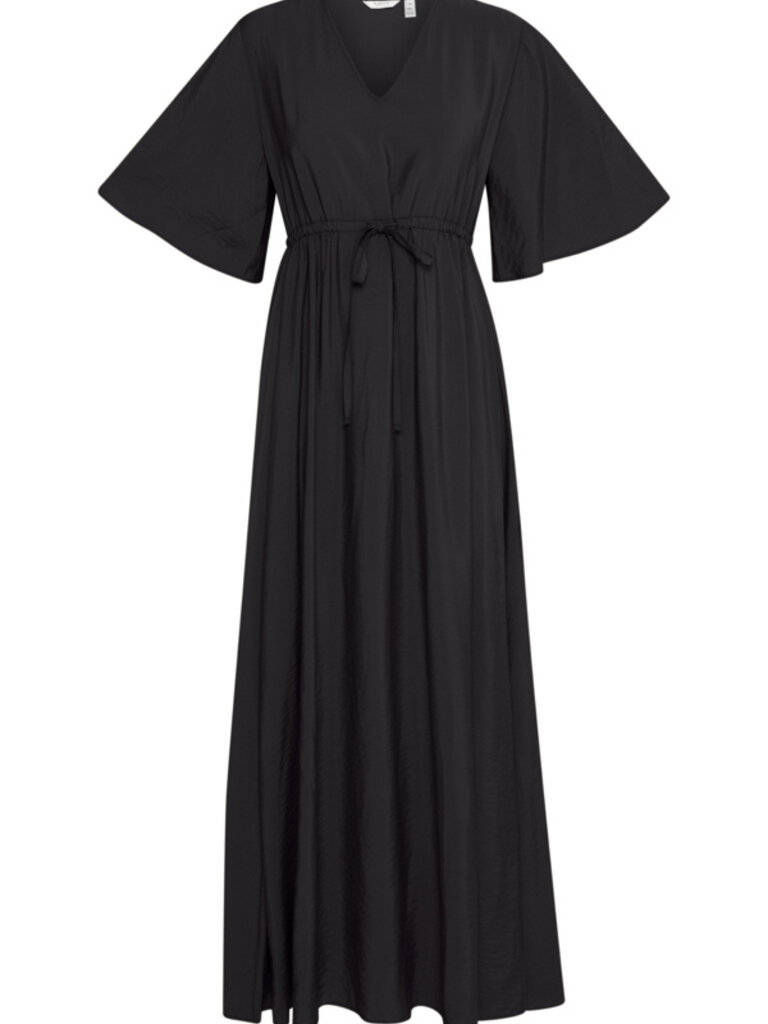 B. Young Black Flow Maxi