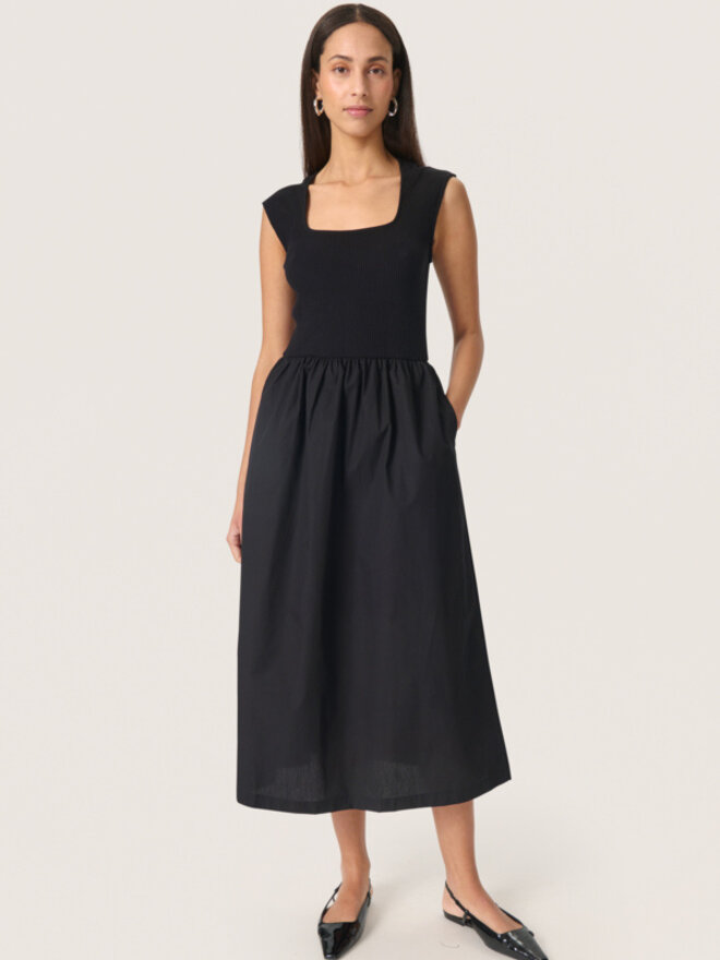 Soaked In Luxury - Sweet Pea Boutique