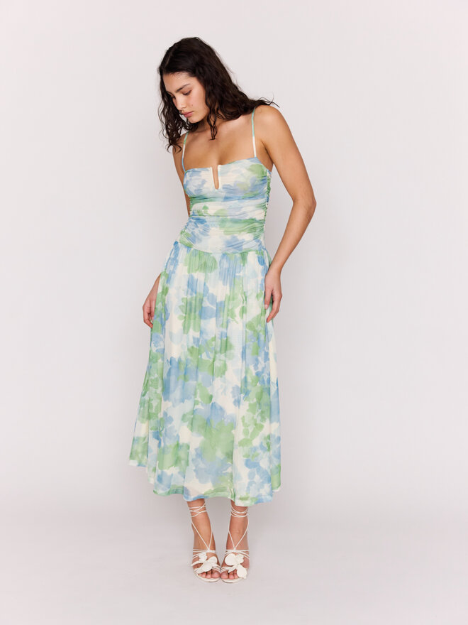 Mink Pink - Sweet Pea Boutique