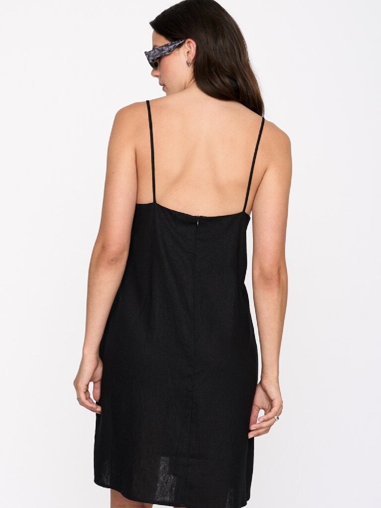 24 Colours Swing Tank Mini