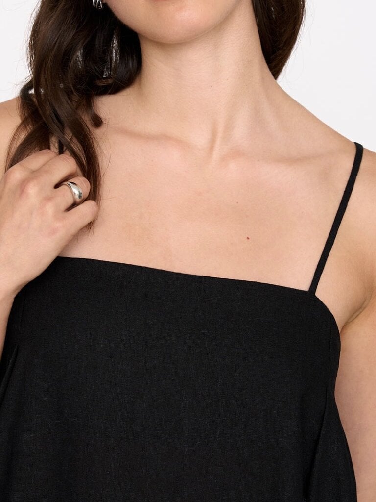 24 Colours Swing Tank Mini