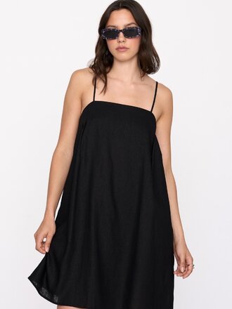 24 Colours Swing Tank Mini