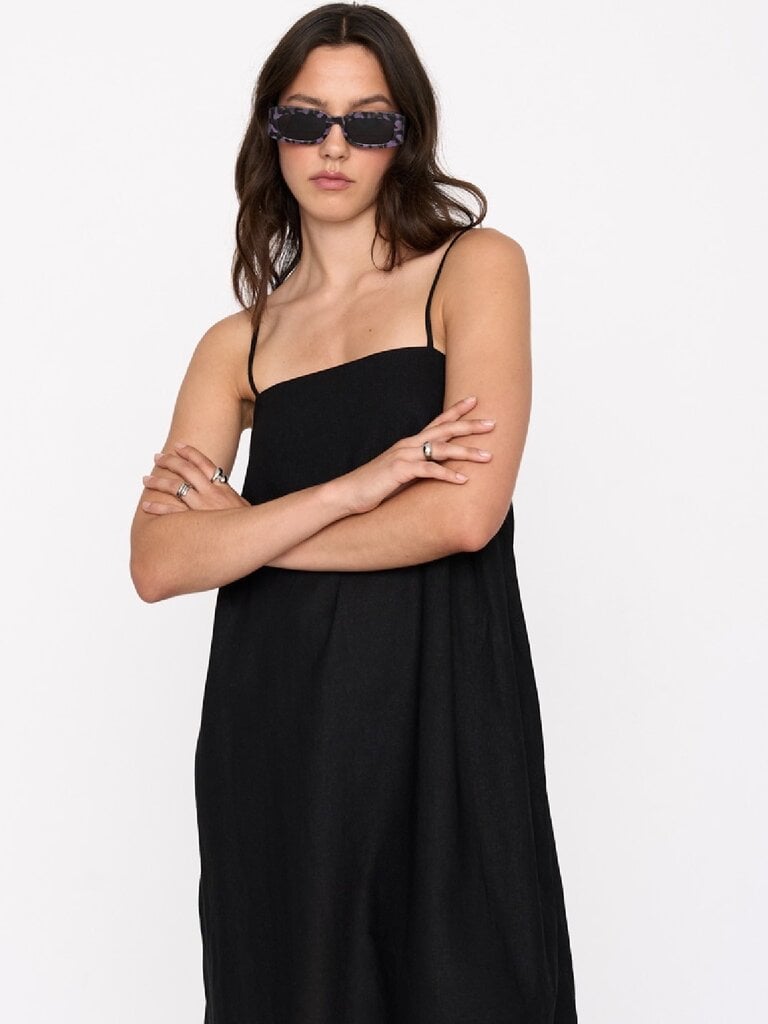 24 Colours Swing Tank Mini