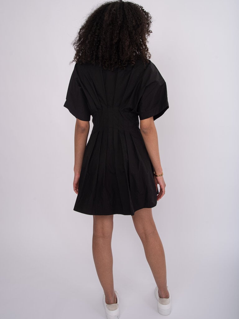RD Style Cinch Waist Mini