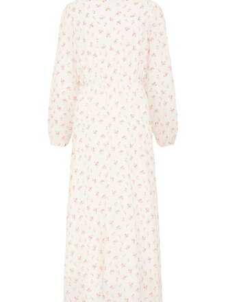 B. Young Rosie Bouquet Dress