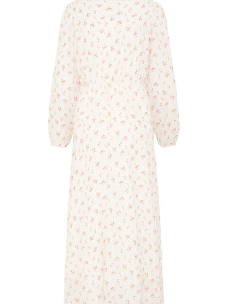 B. Young Rosie Bouquet Dress