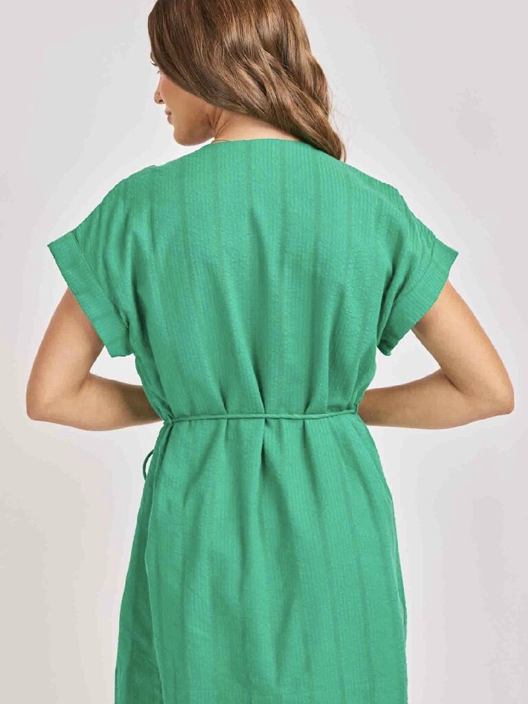 Sadie & Sage Bold Green Mini