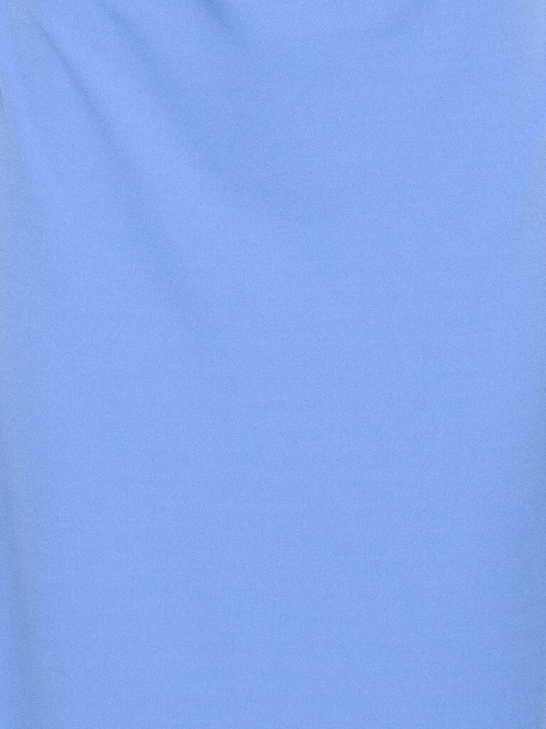 ICHI Bright Blue Maxi