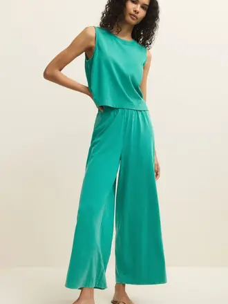 Z Supply La Palma Pants