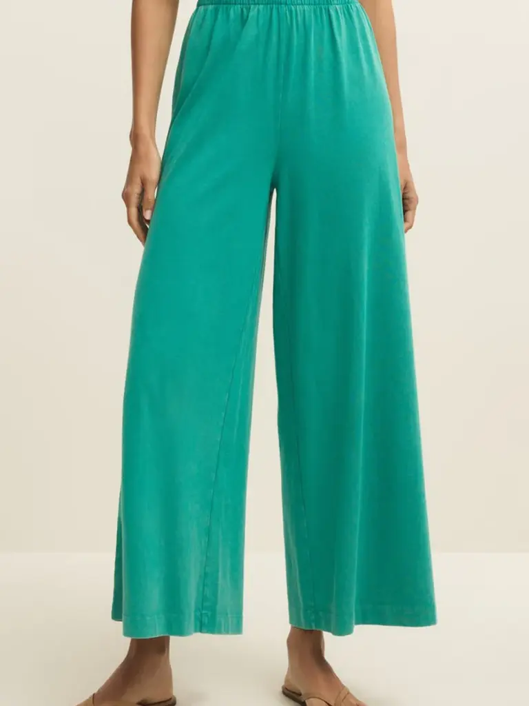 Z Supply La Palma Pants