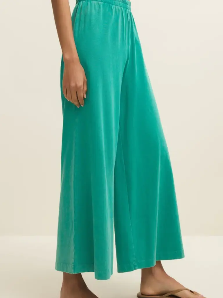 Z Supply La Palma Pants