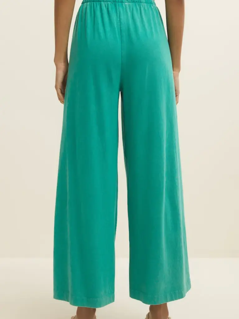 Z Supply La Palma Pants