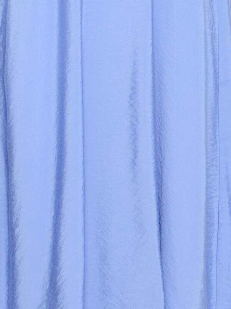 ICHI Wedgewood Dress