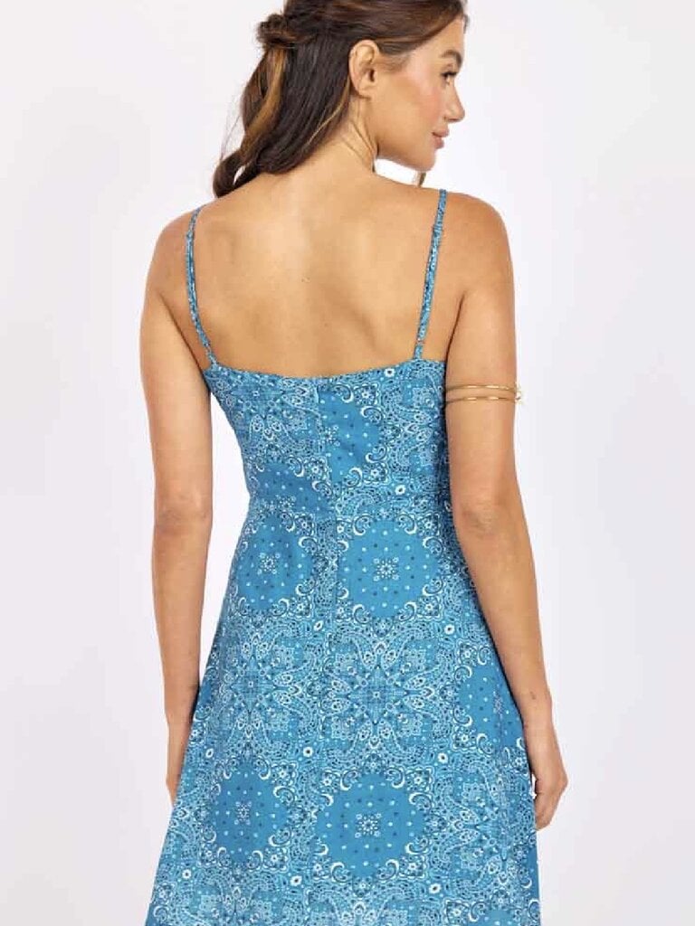 Sage The Label Country Vibe Mini