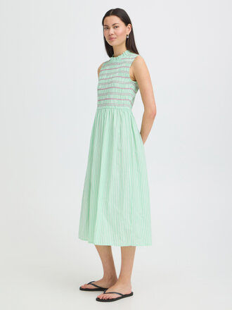 ICHI Palm Springs Midi
