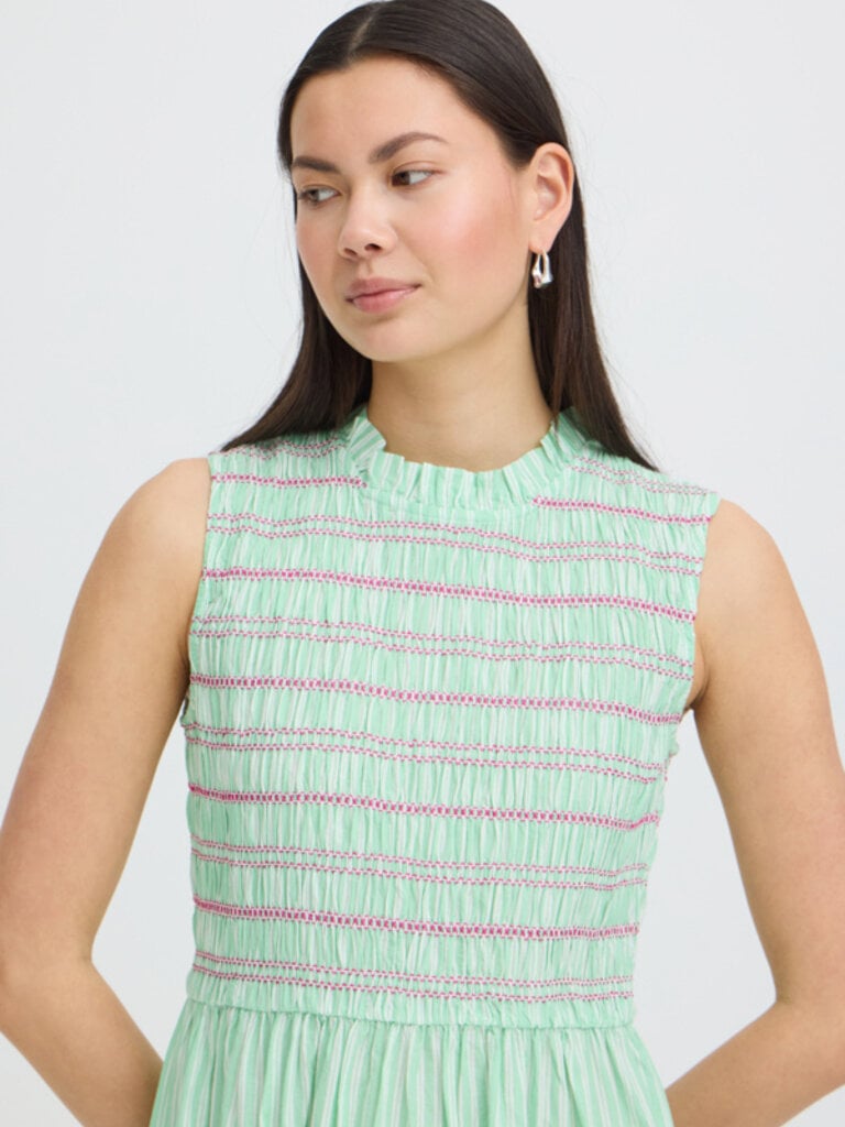 ICHI Palm Springs Midi