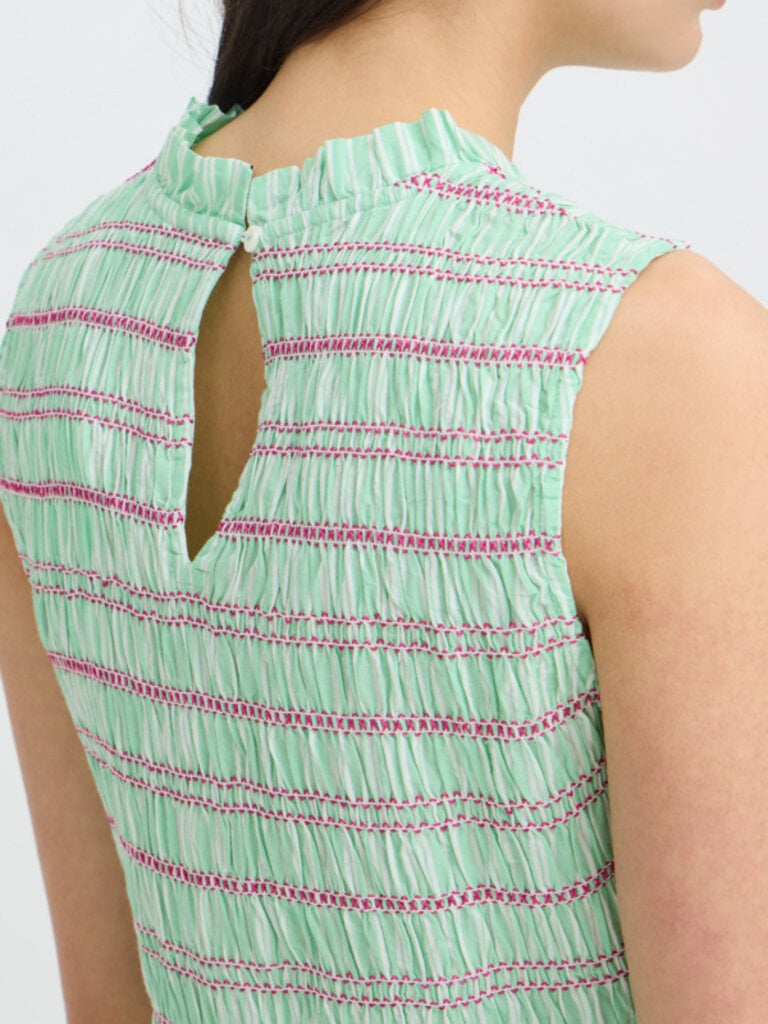 ICHI Palm Springs Midi