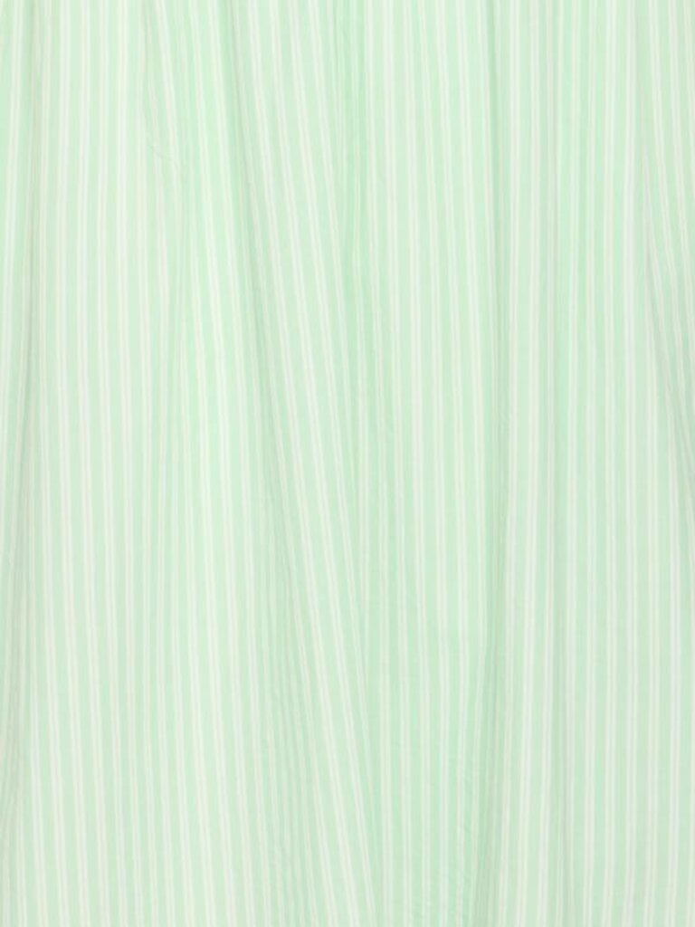 ICHI Palm Springs Midi