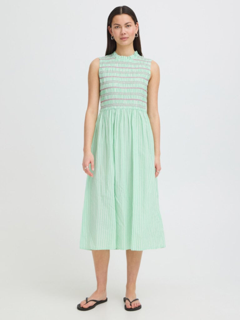 ICHI Palm Springs Midi