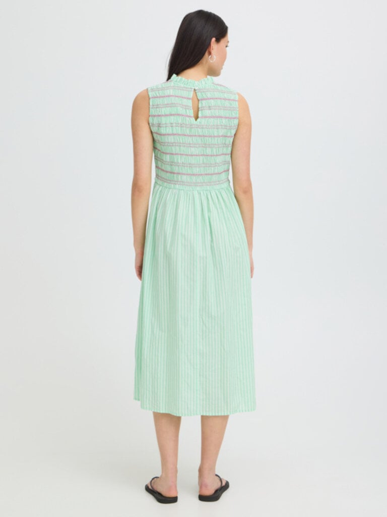 ICHI Palm Springs Midi