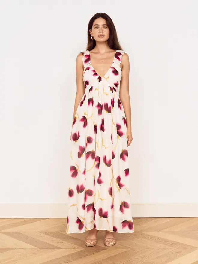 Halifax's Sweetest Dress Shop