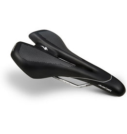 specialized aldia saddle