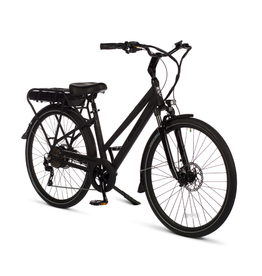 pedego city commuter lite edition