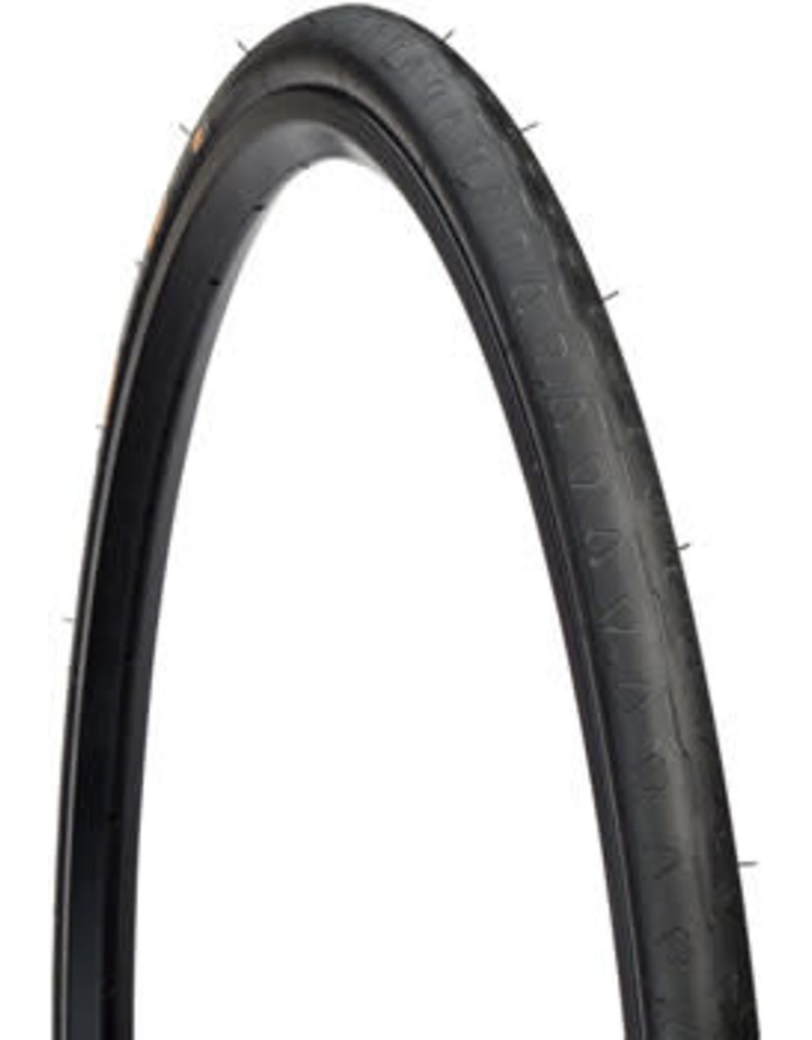 700x25 cyclocross tires