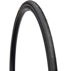 armadillo tires 700x23