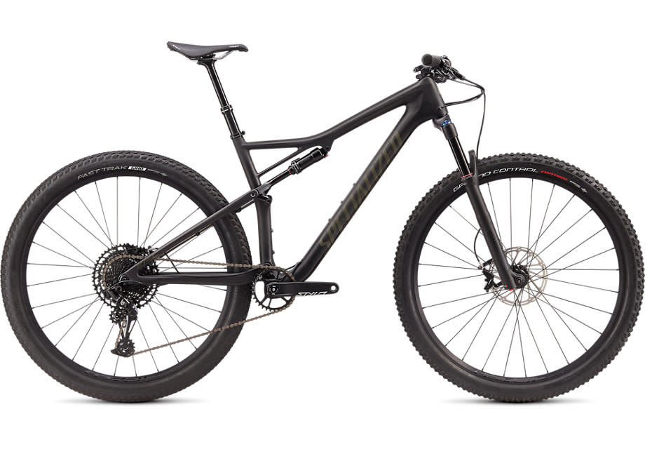 specialized epic comp carbon 2020