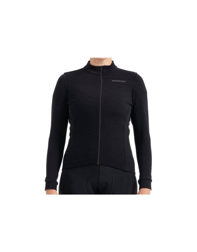 r b x Boys Long Sleeve Rash Guard Size 4