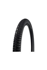 Specialized Rhythm Lite Tire