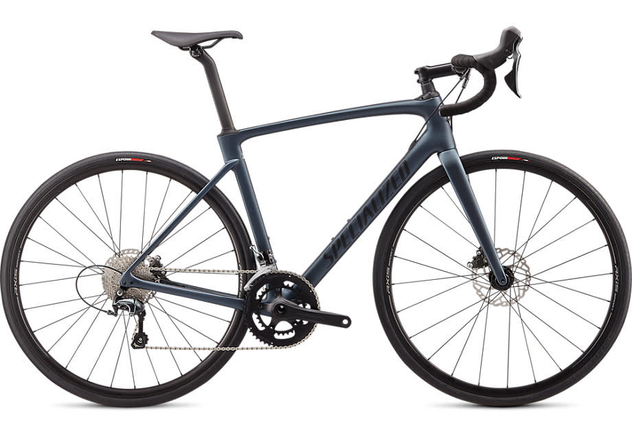 specialized 10 speed