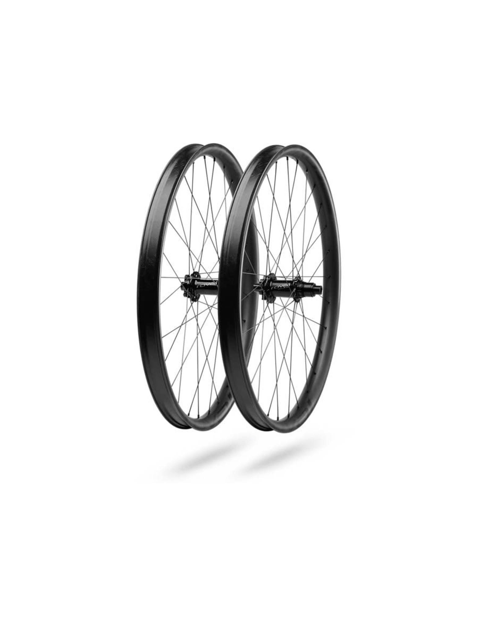 roval traverse fattie