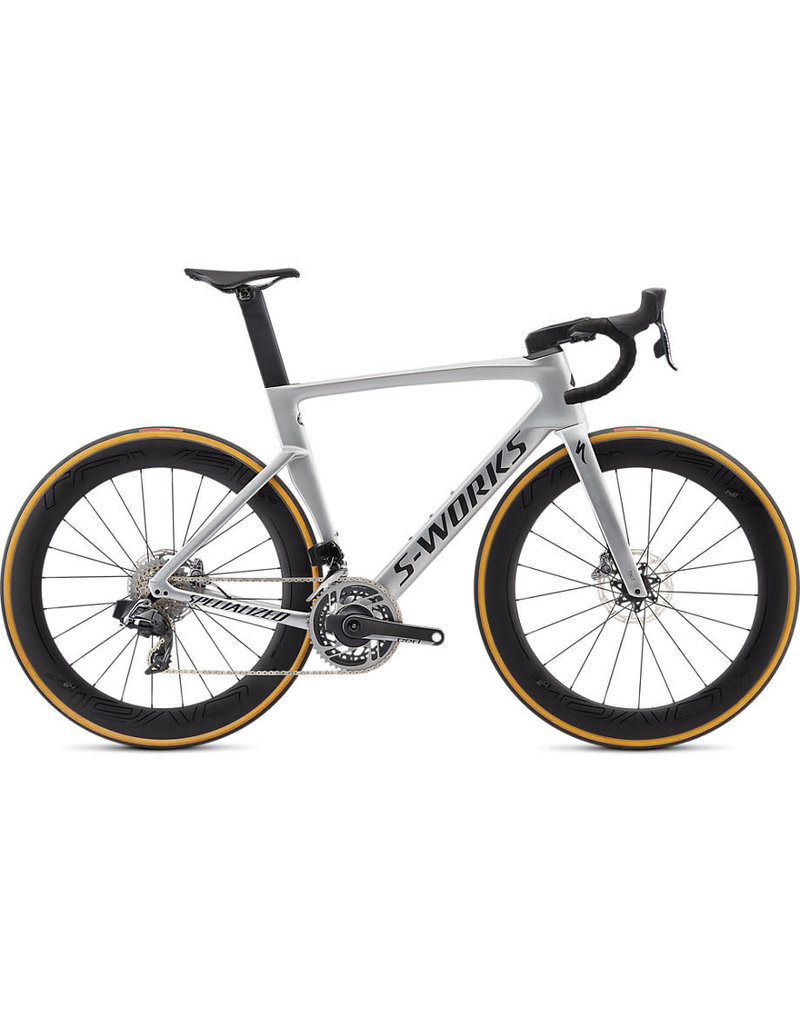unspoken bike shop