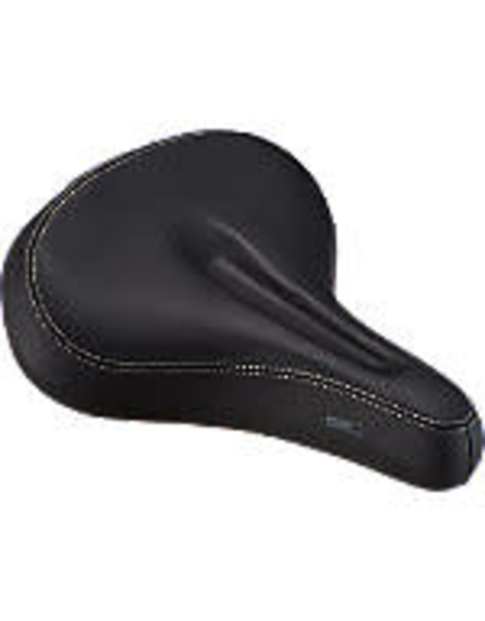 specialized the cup saddle