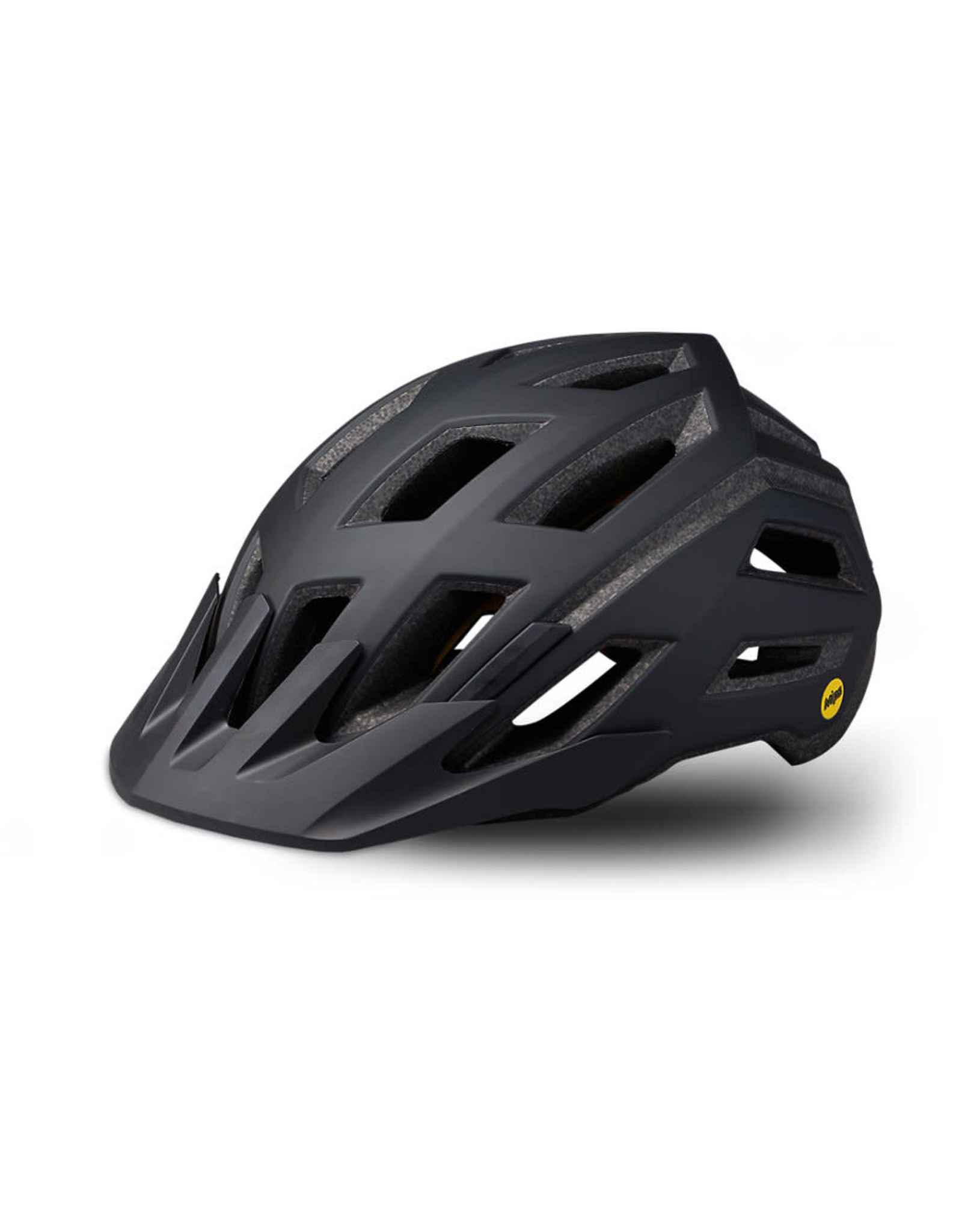 tactic 3 helmet