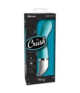 Pipedream Crush Honey