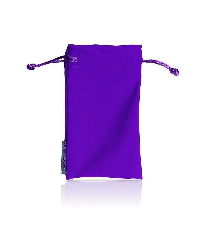 Jimmyjane Jimmyjane Intimate Care Menstrual Cups