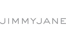 Jimmyjane