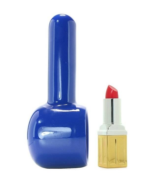 Vibratex Magic Wand Wonder Wand Attachment