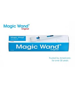 Magic Wand The Magic Wand Original
