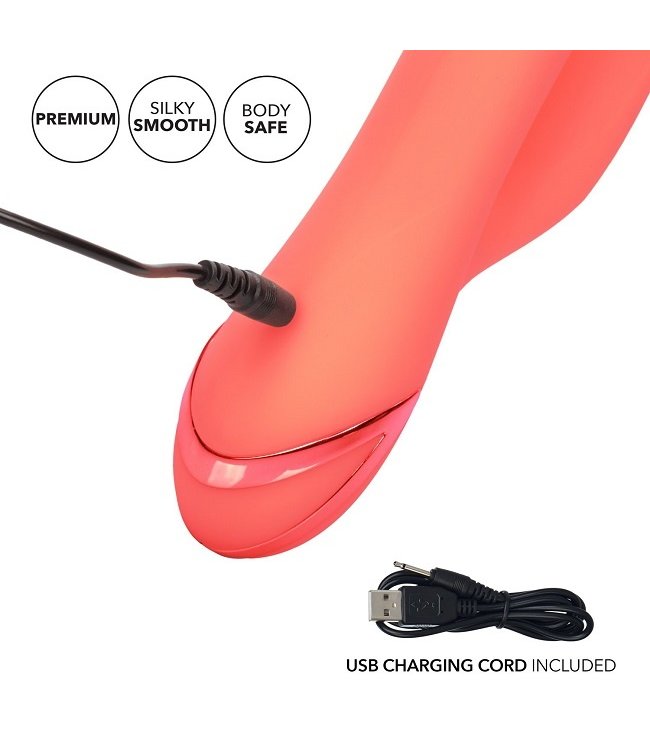 CalExotics California Dreaming® Orange County Cutie