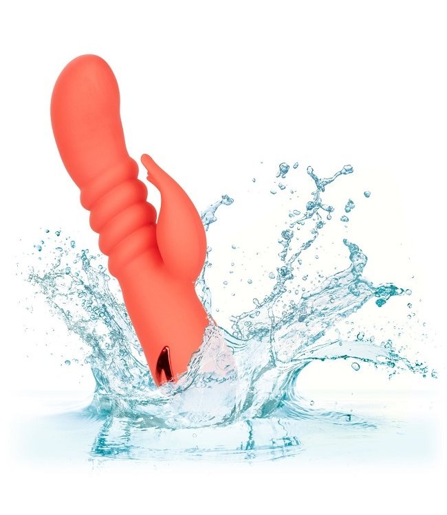 CalExotics California Dreaming® Orange County Cutie