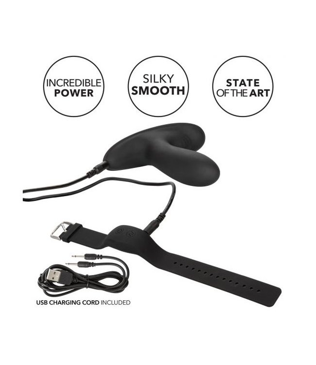 CalExotics Eclipse Wristband Remote Pulsing Probe
