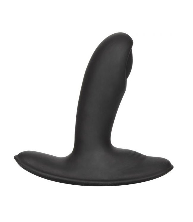 CalExotics Eclipse Wristband Remote Pulsing Probe