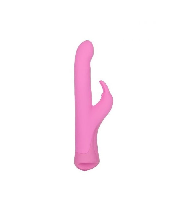 CalExotics Rechargeable Rotating Jack Rabbit