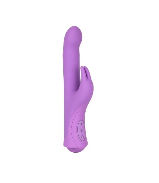 CalExotics Rechargeable Rotating Jack Rabbit